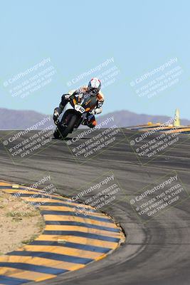 media/Apr-14-2024-SoCal Trackdays (Sun) [[70f97d3d4f]]/4-Turns 9 and 10 (1010am)/